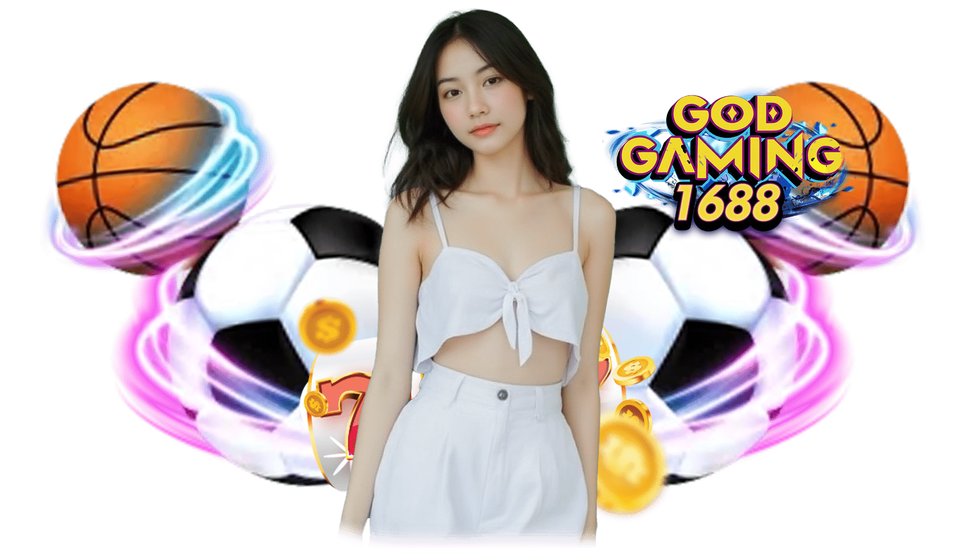 godgaming168