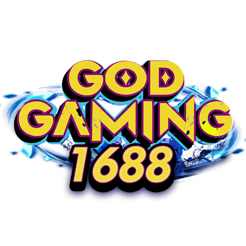godgaming168